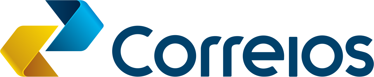Logo do Portal
