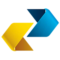 Logo do Portal